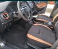 Сірий Чері Tiggo 2, об'ємом двигуна 1.5 л та пробігом 84 тис. км за 8111 $, фото 9 на Automoto.ua