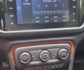 Серый Чери Tiggo 2, объемом двигателя 1.5 л и пробегом 44 тыс. км за 8400 $, фото 11 на Automoto.ua