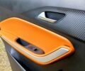 Серый Чери Tiggo 2, объемом двигателя 1.5 л и пробегом 8 тыс. км за 7500 $, фото 5 на Automoto.ua