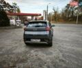 Серый Чери Tiggo 2, объемом двигателя 1.5 л и пробегом 47 тыс. км за 8500 $, фото 8 на Automoto.ua