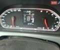 Серый Чери Tiggo 2, объемом двигателя 1.5 л и пробегом 63 тыс. км за 6700 $, фото 1 на Automoto.ua