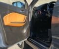Серый Чери Tiggo 2, объемом двигателя 1.5 л и пробегом 84 тыс. км за 8700 $, фото 28 на Automoto.ua