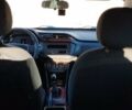 Серый Чери Tiggo 2, объемом двигателя 1.5 л и пробегом 84 тыс. км за 8700 $, фото 9 на Automoto.ua