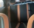 Сірий Чері Tiggo 2, об'ємом двигуна 1.5 л та пробігом 6 тис. км за 11000 $, фото 6 на Automoto.ua