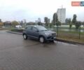 Серый Чери Tiggo 2, объемом двигателя 1.5 л и пробегом 63 тыс. км за 6700 $, фото 2 на Automoto.ua