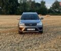 Серый Чери Tiggo 2, объемом двигателя 1.5 л и пробегом 82 тыс. км за 8400 $, фото 7 на Automoto.ua
