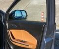 Серый Чери Tiggo 2, объемом двигателя 1.5 л и пробегом 84 тыс. км за 8700 $, фото 24 на Automoto.ua
