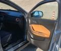 Серый Чери Tiggo 2, объемом двигателя 1.5 л и пробегом 84 тыс. км за 8700 $, фото 25 на Automoto.ua