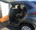 Серый Чери Tiggo 2, объемом двигателя 1.5 л и пробегом 84 тыс. км за 8700 $, фото 27 на Automoto.ua