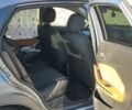 Серый Чери Tiggo 2, объемом двигателя 1.5 л и пробегом 84 тыс. км за 8700 $, фото 29 на Automoto.ua