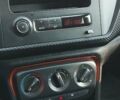 Серый Чери Tiggo 2, объемом двигателя 1.5 л и пробегом 84 тыс. км за 8700 $, фото 20 на Automoto.ua