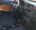 Серый Чери Tiggo 2, объемом двигателя 1.5 л и пробегом 84 тыс. км за 8700 $, фото 22 на Automoto.ua