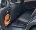 Сірий Чері Tiggo 2, об'ємом двигуна 1.5 л та пробігом 16 тис. км за 10900 $, фото 5 на Automoto.ua