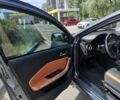 Серый Чери Tiggo 2, объемом двигателя 1.5 л и пробегом 17 тыс. км за 9800 $, фото 9 на Automoto.ua
