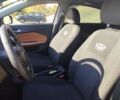 Серый Чери Tiggo 2, объемом двигателя 1.5 л и пробегом 84 тыс. км за 8700 $, фото 21 на Automoto.ua
