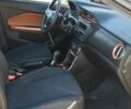 Серый Чери Tiggo 2, объемом двигателя 1.5 л и пробегом 84 тыс. км за 8700 $, фото 26 на Automoto.ua
