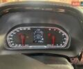 Сірий Чері Tiggo 2, об'ємом двигуна 1.5 л та пробігом 6 тис. км за 11000 $, фото 8 на Automoto.ua
