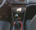 Серый Чери Tiggo 2, объемом двигателя 1.5 л и пробегом 84 тыс. км за 8700 $, фото 13 на Automoto.ua
