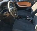 Серый Чери Tiggo 2, объемом двигателя 1.5 л и пробегом 84 тыс. км за 8700 $, фото 23 на Automoto.ua