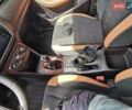 Серый Чери Tiggo 2, объемом двигателя 1.5 л и пробегом 17 тыс. км за 9800 $, фото 8 на Automoto.ua