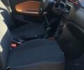Серый Чери Tiggo 2, объемом двигателя 1.5 л и пробегом 84 тыс. км за 8700 $, фото 46 на Automoto.ua