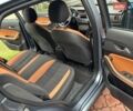 Серый Чери Tiggo 2, объемом двигателя 1.5 л и пробегом 97 тыс. км за 7399 $, фото 46 на Automoto.ua