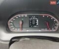 Серый Чери Tiggo 2, объемом двигателя 1.5 л и пробегом 10 тыс. км за 8300 $, фото 1 на Automoto.ua