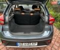 Серый Чери Tiggo 2, объемом двигателя 1.5 л и пробегом 97 тыс. км за 7399 $, фото 35 на Automoto.ua
