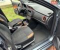 Серый Чери Tiggo 2, объемом двигателя 1.5 л и пробегом 97 тыс. км за 7399 $, фото 42 на Automoto.ua