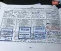Серый Чери Tiggo 2, объемом двигателя 1.5 л и пробегом 34 тыс. км за 12000 $, фото 4 на Automoto.ua