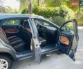 Серый Чери Tiggo 2, объемом двигателя 1.5 л и пробегом 24 тыс. км за 9400 $, фото 8 на Automoto.ua