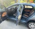 Серый Чери Tiggo 2, объемом двигателя 1.5 л и пробегом 24 тыс. км за 9400 $, фото 15 на Automoto.ua