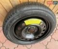 Серый Чери Tiggo 2, объемом двигателя 1.5 л и пробегом 97 тыс. км за 7399 $, фото 21 на Automoto.ua