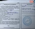 Серый Чери Tiggo 2, объемом двигателя 1.5 л и пробегом 34 тыс. км за 12000 $, фото 3 на Automoto.ua