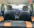 Серый Чери Tiggo 2, объемом двигателя 1.5 л и пробегом 24 тыс. км за 9400 $, фото 12 на Automoto.ua