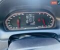 Серый Чери Tiggo 2, объемом двигателя 1.5 л и пробегом 24 тыс. км за 9400 $, фото 17 на Automoto.ua