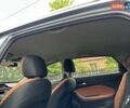 Серый Чери Tiggo 2, объемом двигателя 1.5 л и пробегом 97 тыс. км за 7399 $, фото 32 на Automoto.ua