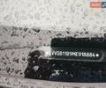 Серый Чери Tiggo 2, объемом двигателя 1.5 л и пробегом 10 тыс. км за 8300 $, фото 2 на Automoto.ua