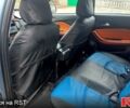 Серый Чери Tiggo 2, объемом двигателя 1.5 л и пробегом 17 тыс. км за 10000 $, фото 6 на Automoto.ua
