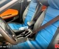 Серый Чери Tiggo 2, объемом двигателя 1.5 л и пробегом 17 тыс. км за 10000 $, фото 5 на Automoto.ua