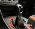 Серый Чери Tiggo 2, объемом двигателя 1.5 л и пробегом 23 тыс. км за 9400 $, фото 13 на Automoto.ua