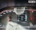 Сірий Чері Tiggo 2, об'ємом двигуна 0 л та пробігом 21 тис. км за 11000 $, фото 7 на Automoto.ua