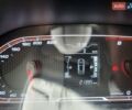 Серый Чери Tiggo 2, объемом двигателя 0 л и пробегом 21 тыс. км за 9800 $, фото 7 на Automoto.ua