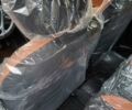 Серый Чери Tiggo 2, объемом двигателя 0 л и пробегом 21 тыс. км за 9800 $, фото 16 на Automoto.ua