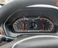 Серый Чери Tiggo 2, объемом двигателя 1.5 л и пробегом 17 тыс. км за 9700 $, фото 4 на Automoto.ua