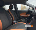 Серый Чери Tiggo 2, объемом двигателя 1.5 л и пробегом 23 тыс. км за 9400 $, фото 8 на Automoto.ua
