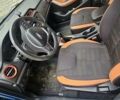Синій Чері Tiggo 2, об'ємом двигуна 1.5 л та пробігом 170 тис. км за 8000 $, фото 2 на Automoto.ua