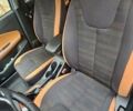 Синій Чері Tiggo 2, об'ємом двигуна 1.5 л та пробігом 170 тис. км за 8000 $, фото 1 на Automoto.ua