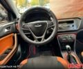 Синій Чері Tiggo 2, об'ємом двигуна 1.5 л та пробігом 89 тис. км за 7500 $, фото 9 на Automoto.ua