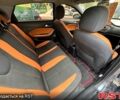 Синій Чері Tiggo 2, об'ємом двигуна 1.5 л та пробігом 89 тис. км за 7500 $, фото 7 на Automoto.ua